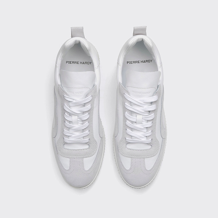 START SNEAKERS