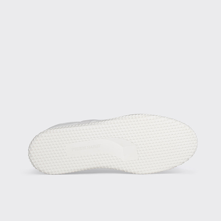 START SNEAKERS