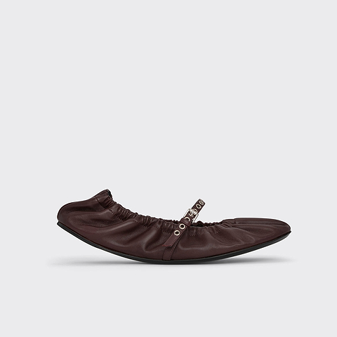 MARGOT BALLET FLAT