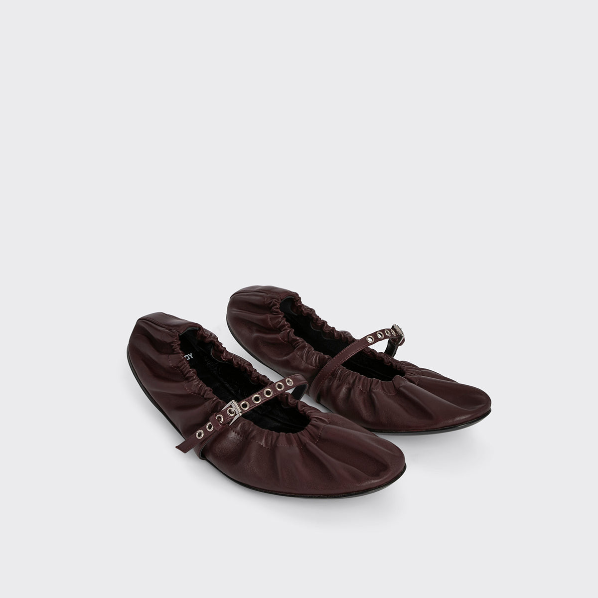 MARGOT BALLET FLAT