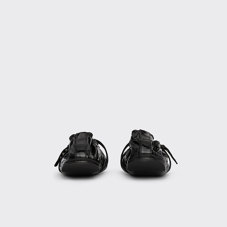 BALLERINE MARGOT