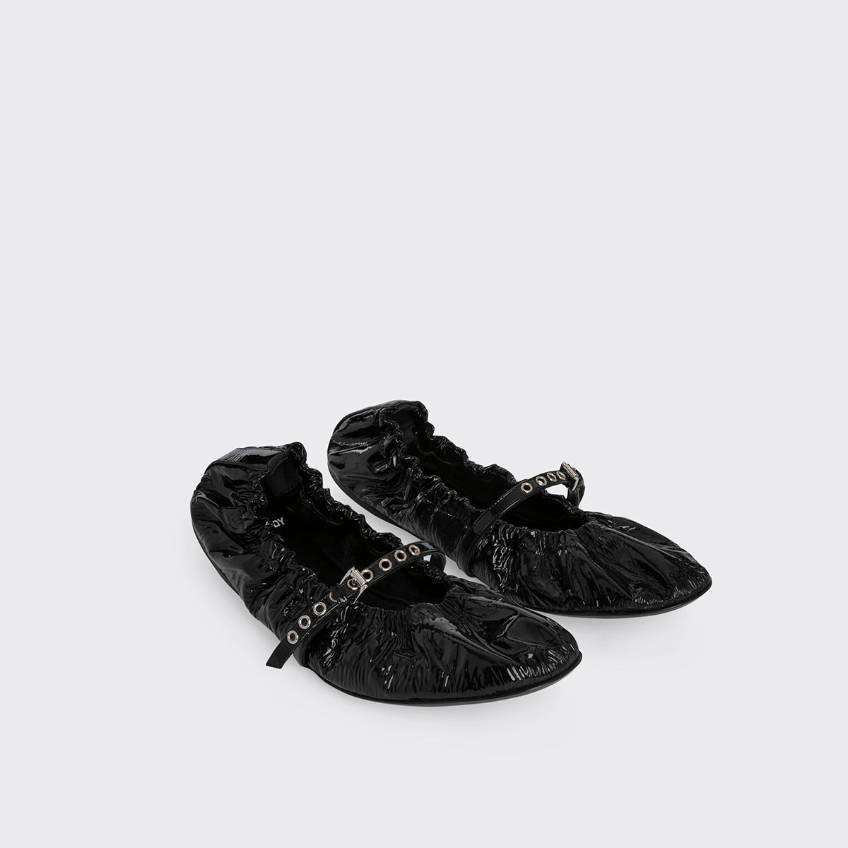 BALLERINE MARGOT