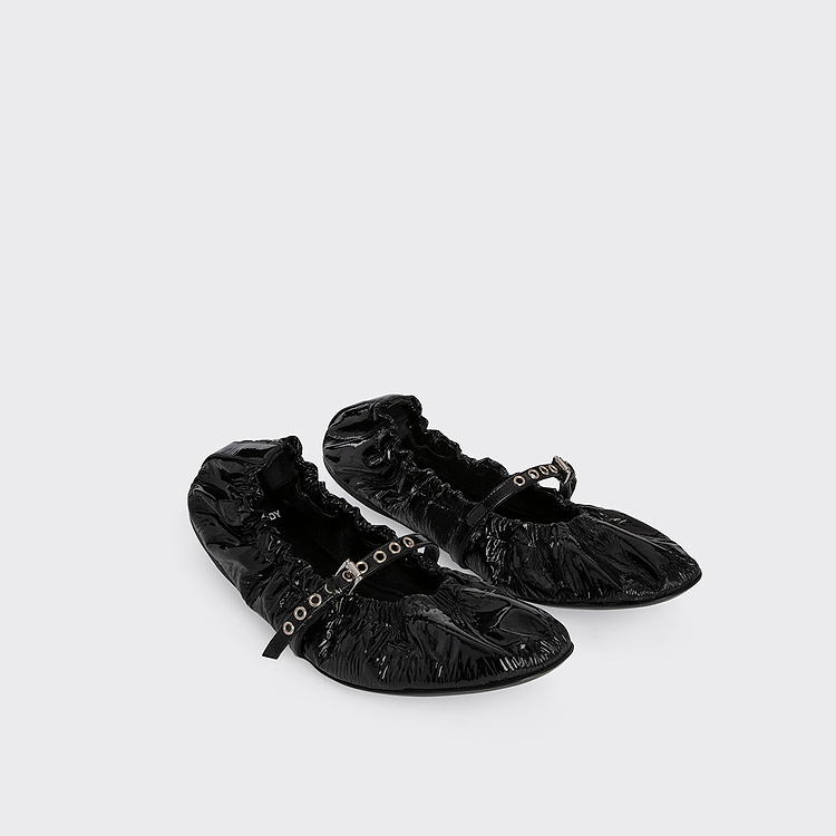 BALLERINE MARGOT