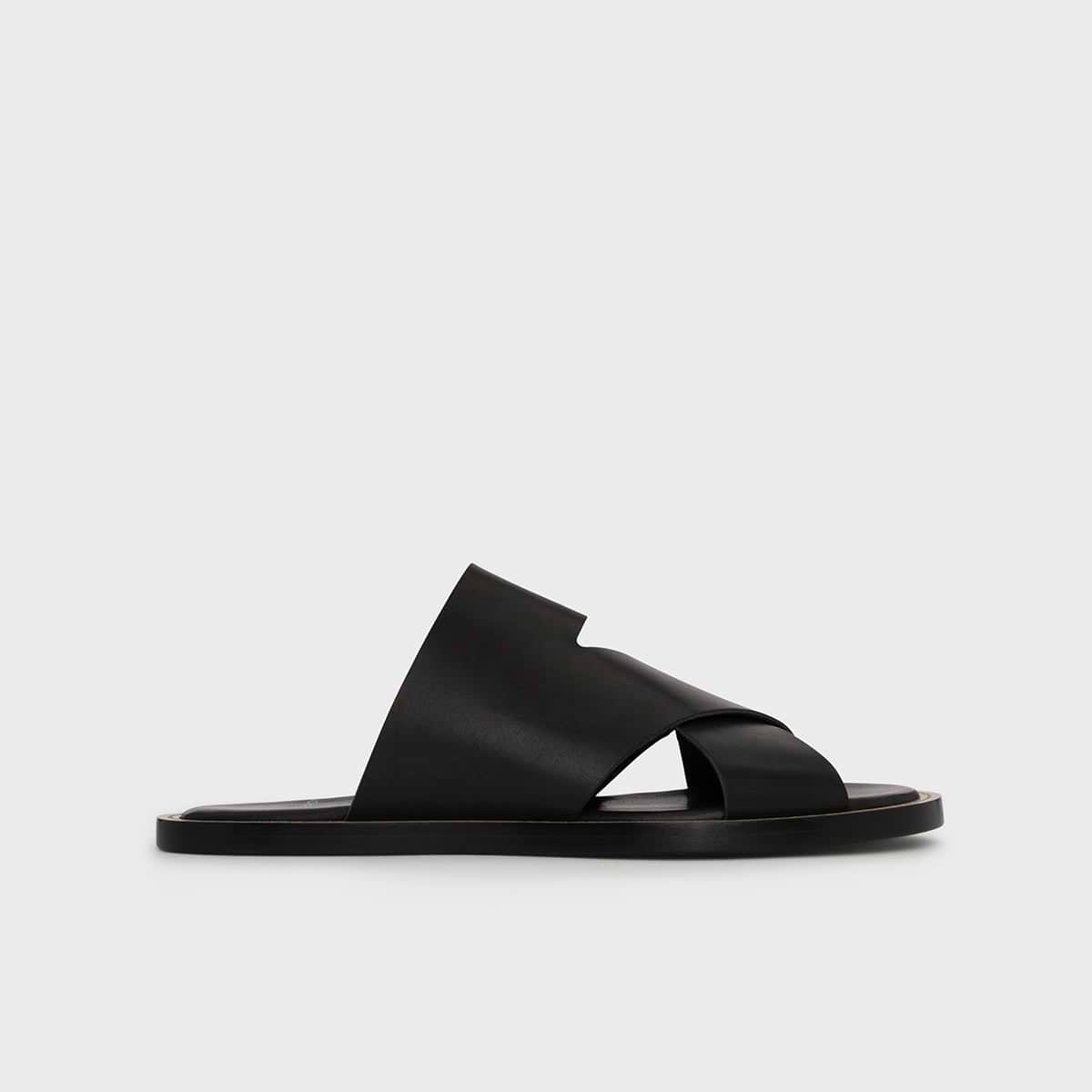 MULE VEDRA