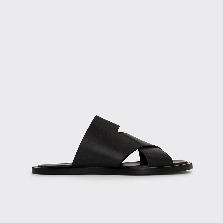 MULE VEDRA