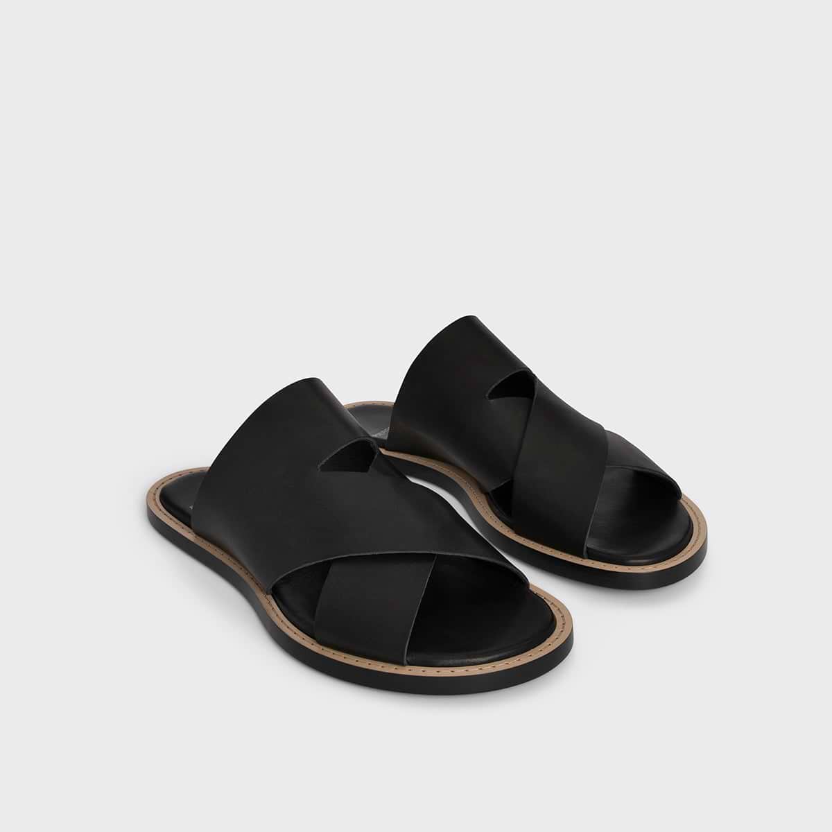 MULE VEDRA