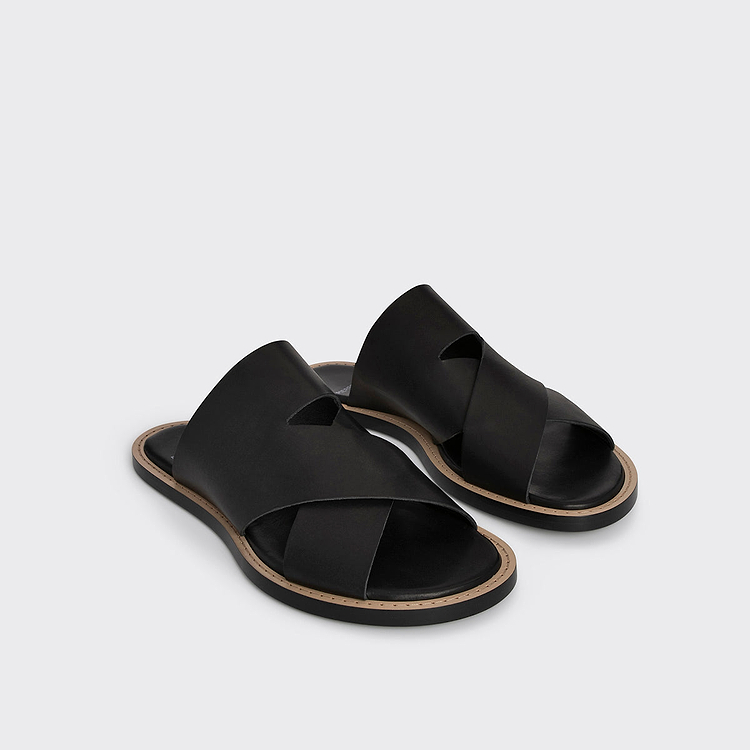 MULE VEDRA