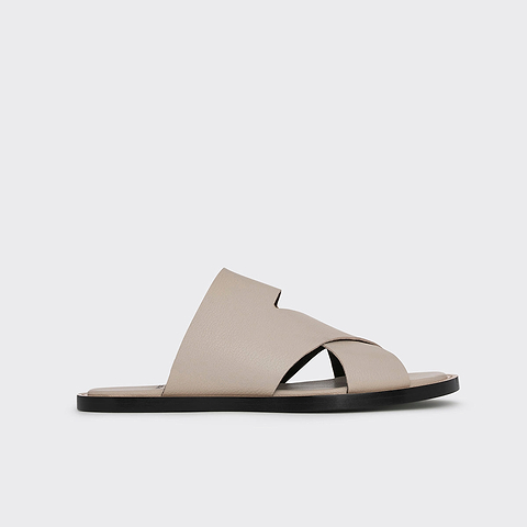 MULE VEDRA