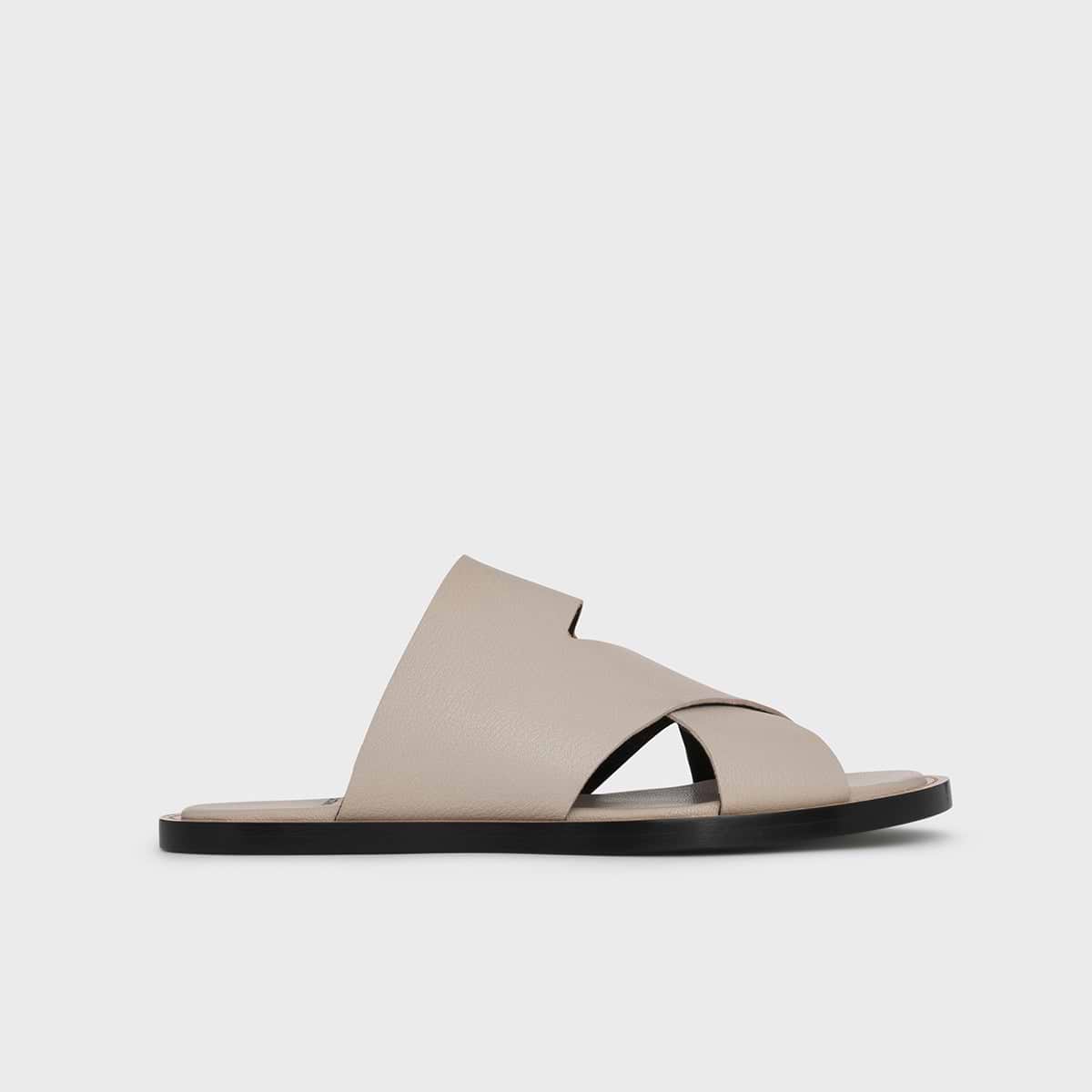 MULE VEDRA