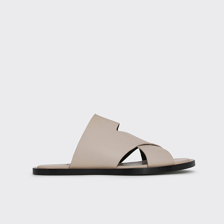 MULE VEDRA