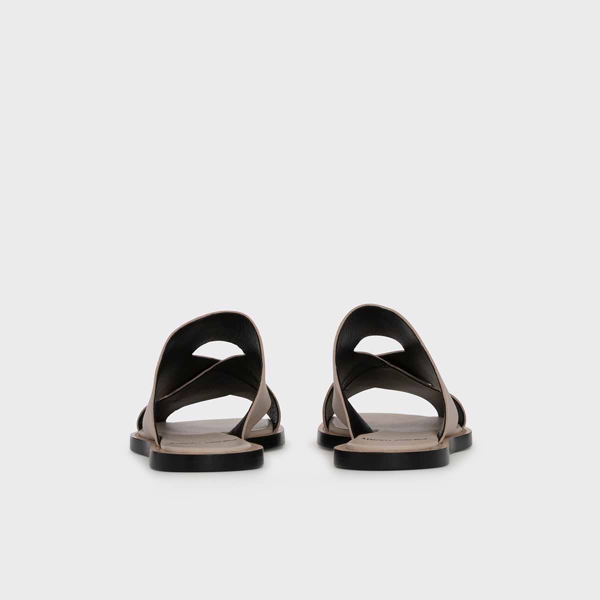 MULE VEDRA