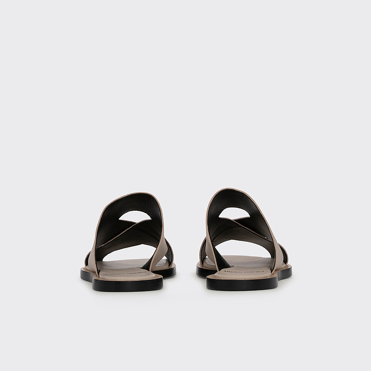 MULE VEDRA