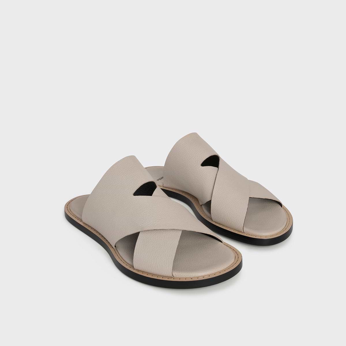 MULE VEDRA