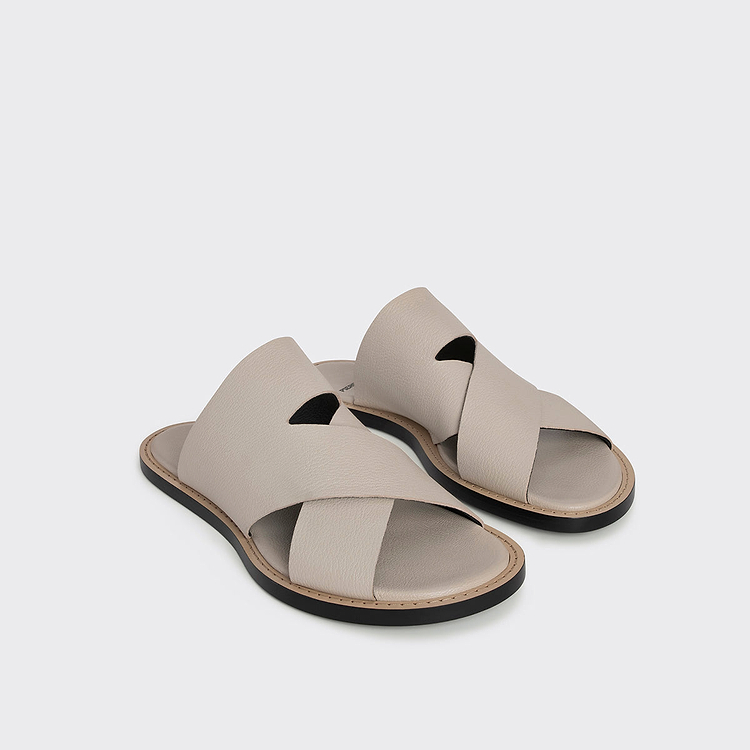 MULE VEDRA
