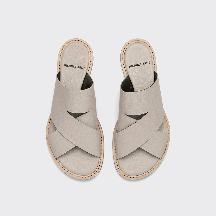 MULE VEDRA