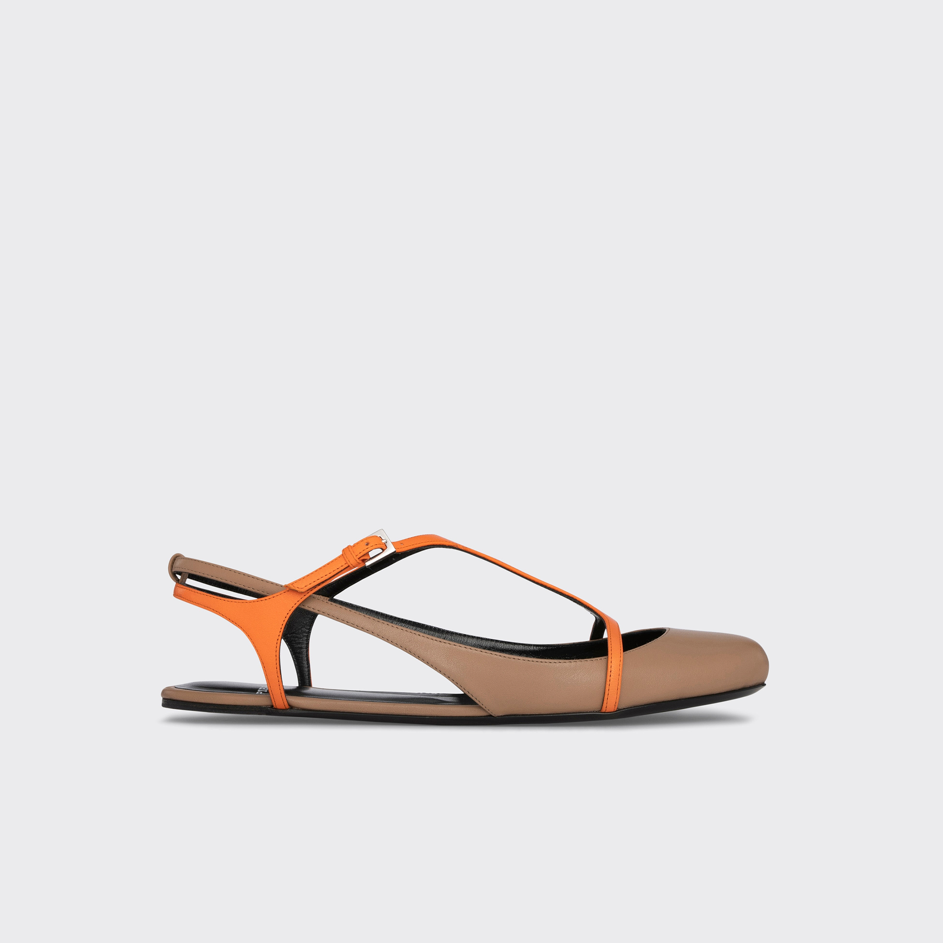 BALLERINE RIO