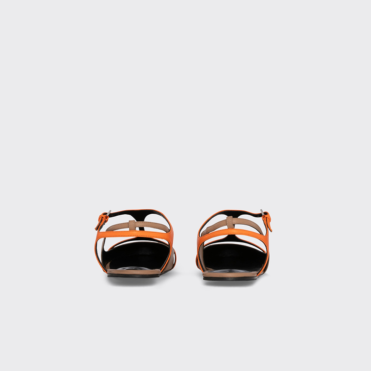 BALLERINE RIO