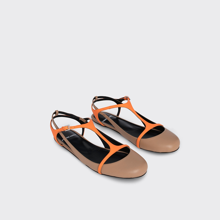 BALLERINE RIO