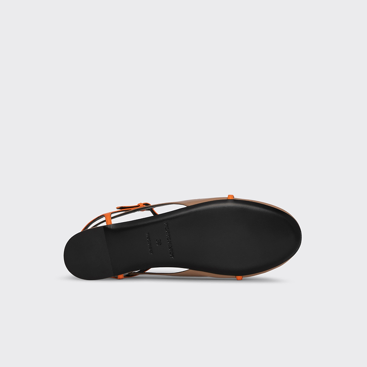 BALLERINE RIO