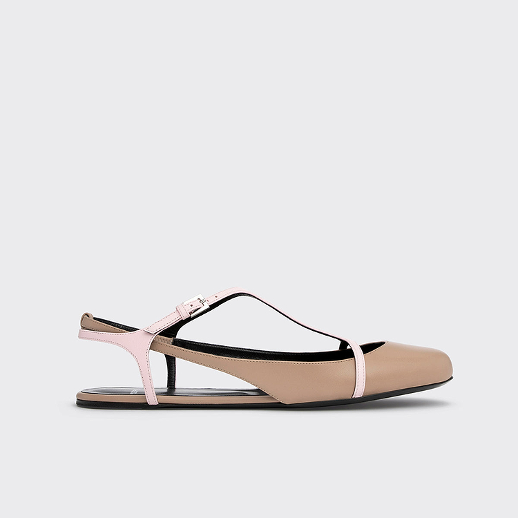 RIO BALLET FLAT