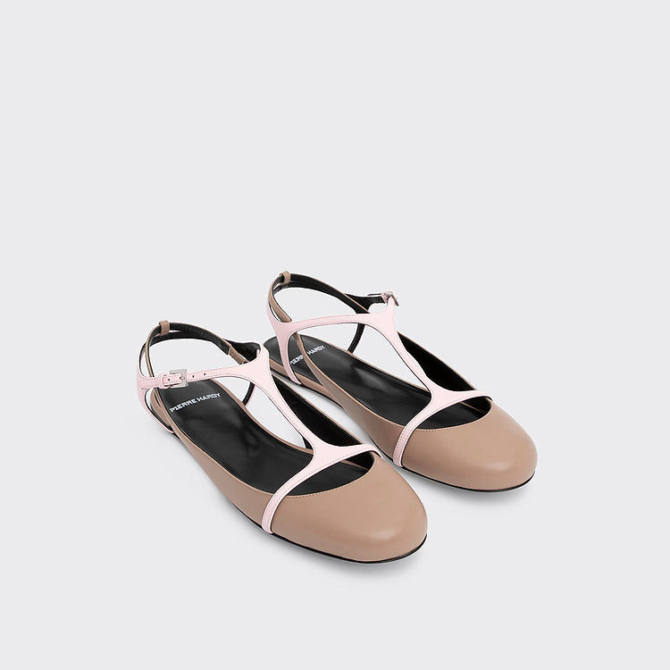 RIO BALLET FLAT