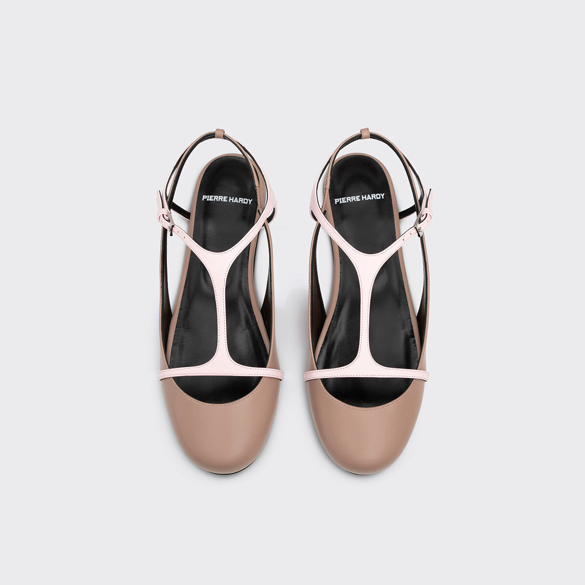 RIO BALLET FLAT
