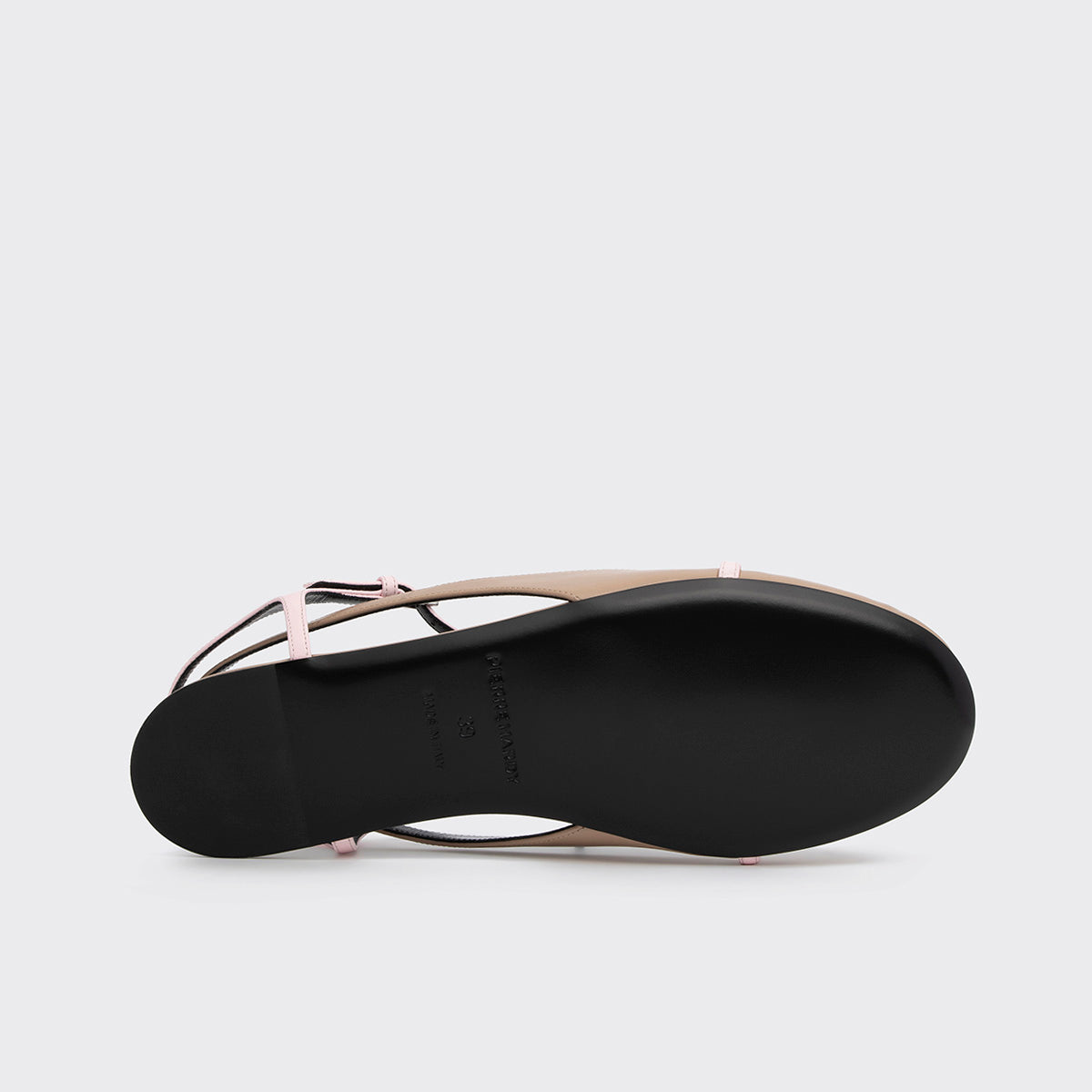 RIO BALLET FLAT