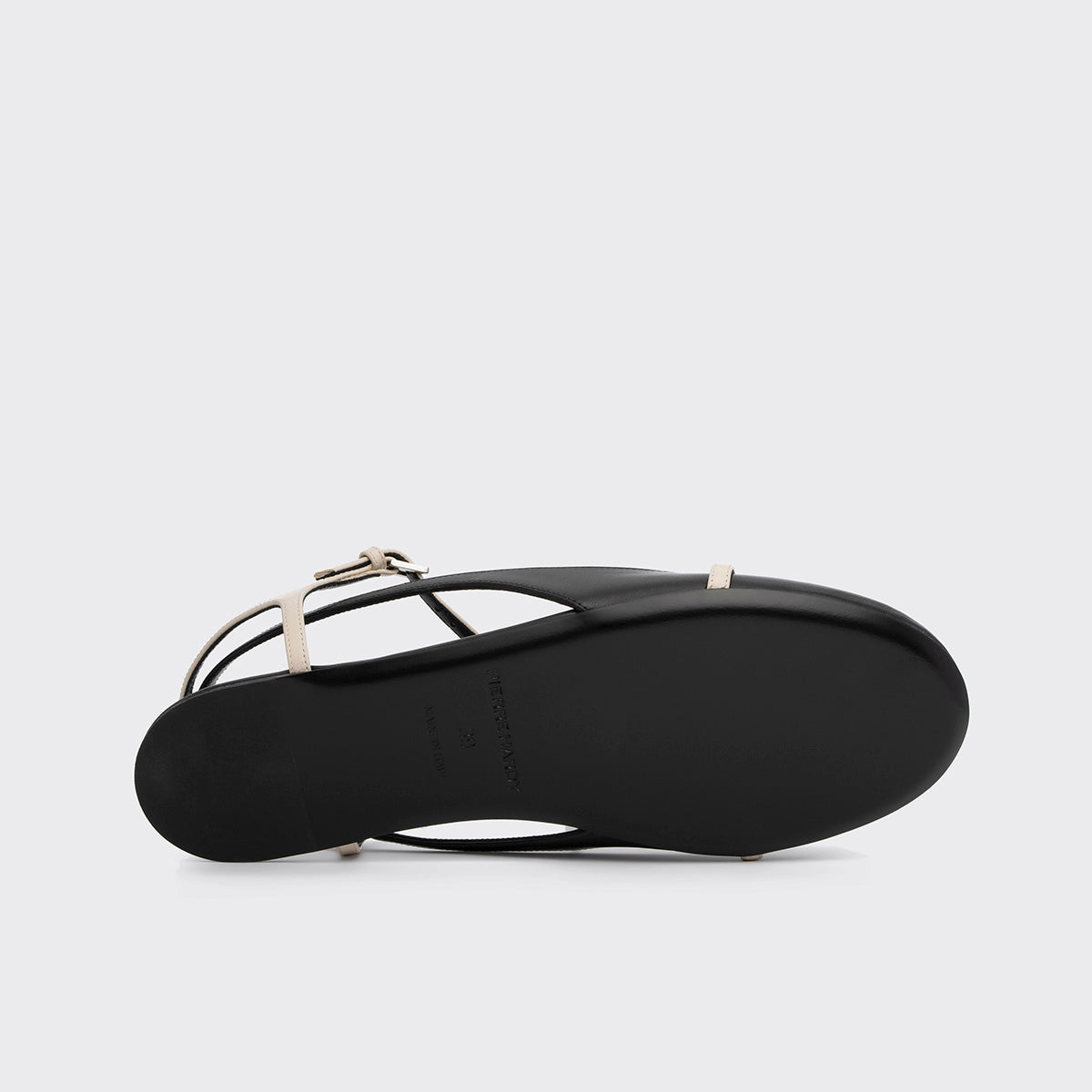 RIO BALLET FLAT