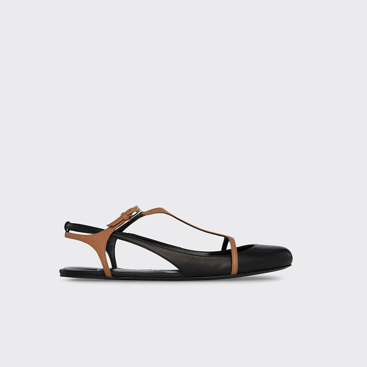 BALLERINE RIO