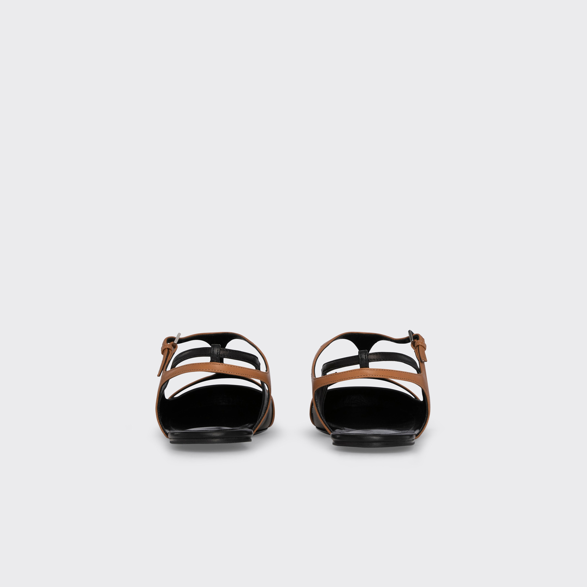 BALLERINE RIO