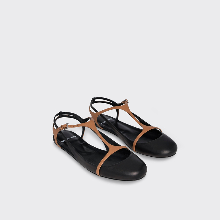 BALLERINE RIO