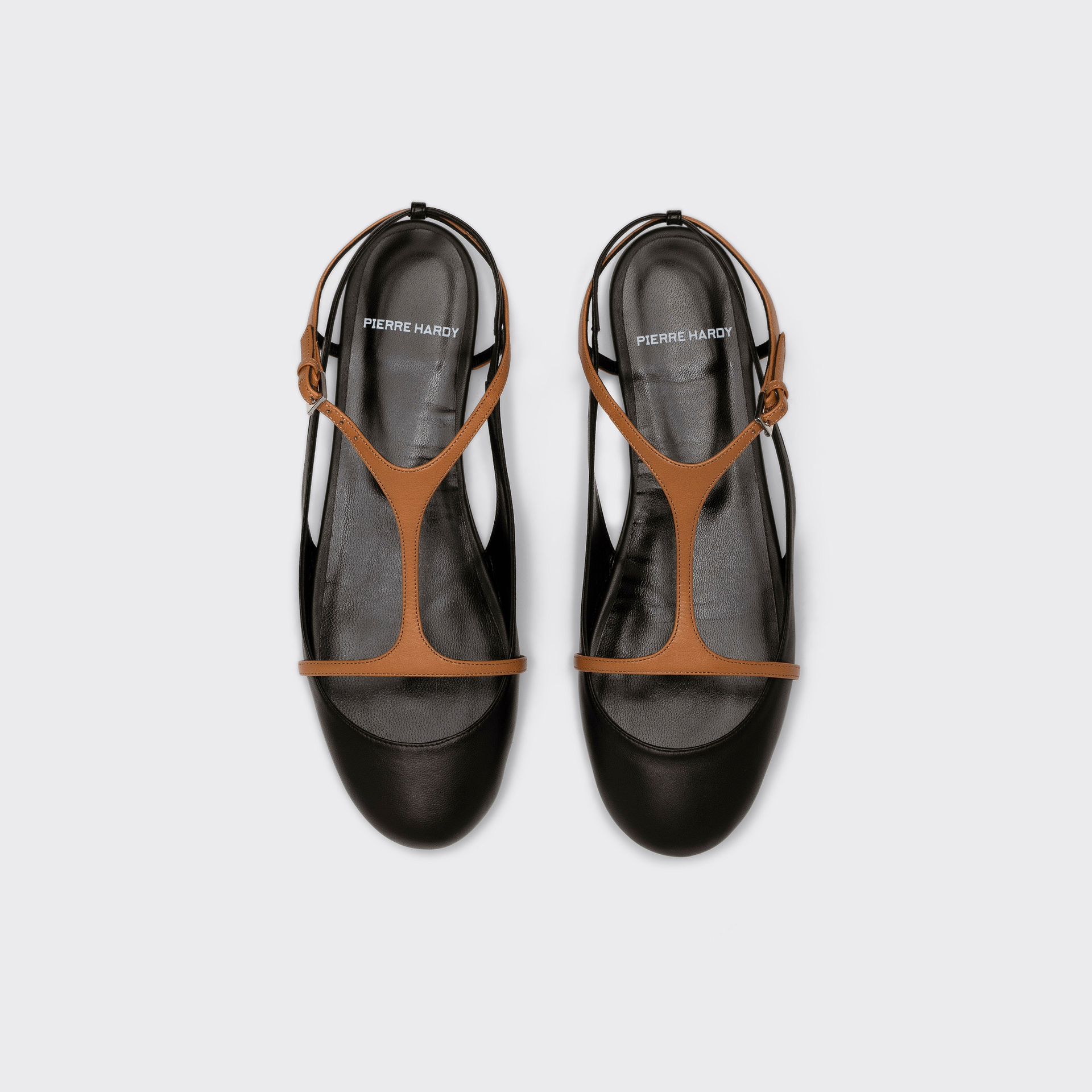 BALLERINE RIO