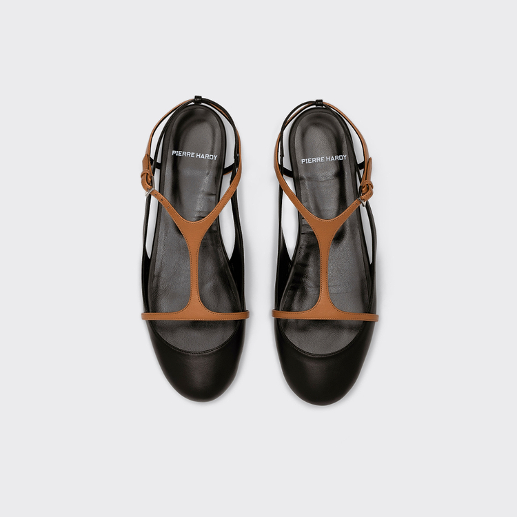 BALLERINE RIO