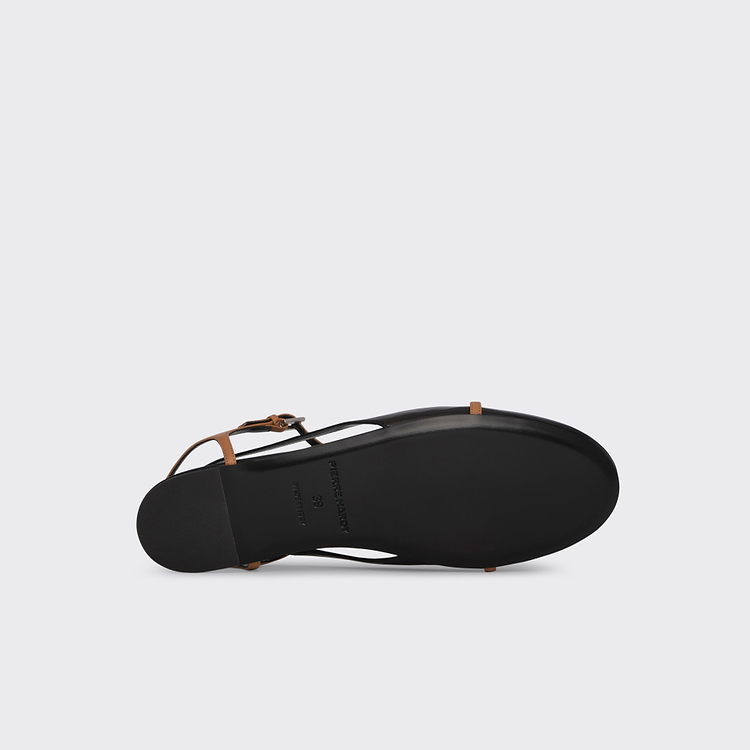 BALLERINE RIO