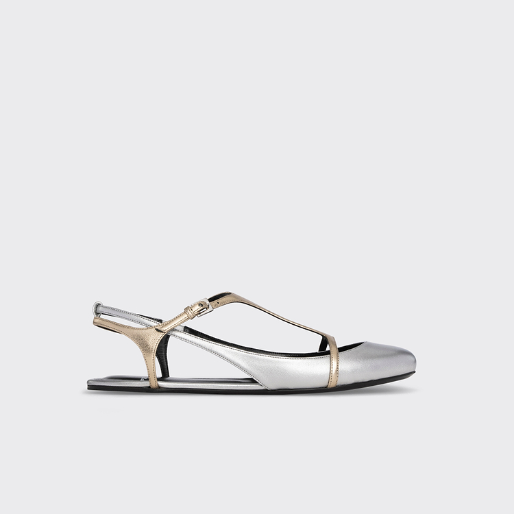 RIO BALLET FLAT