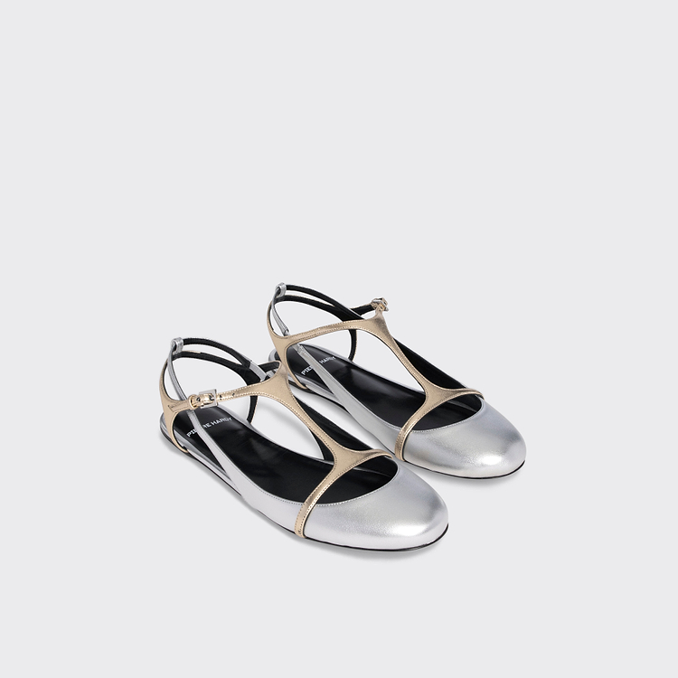 RIO BALLET FLAT