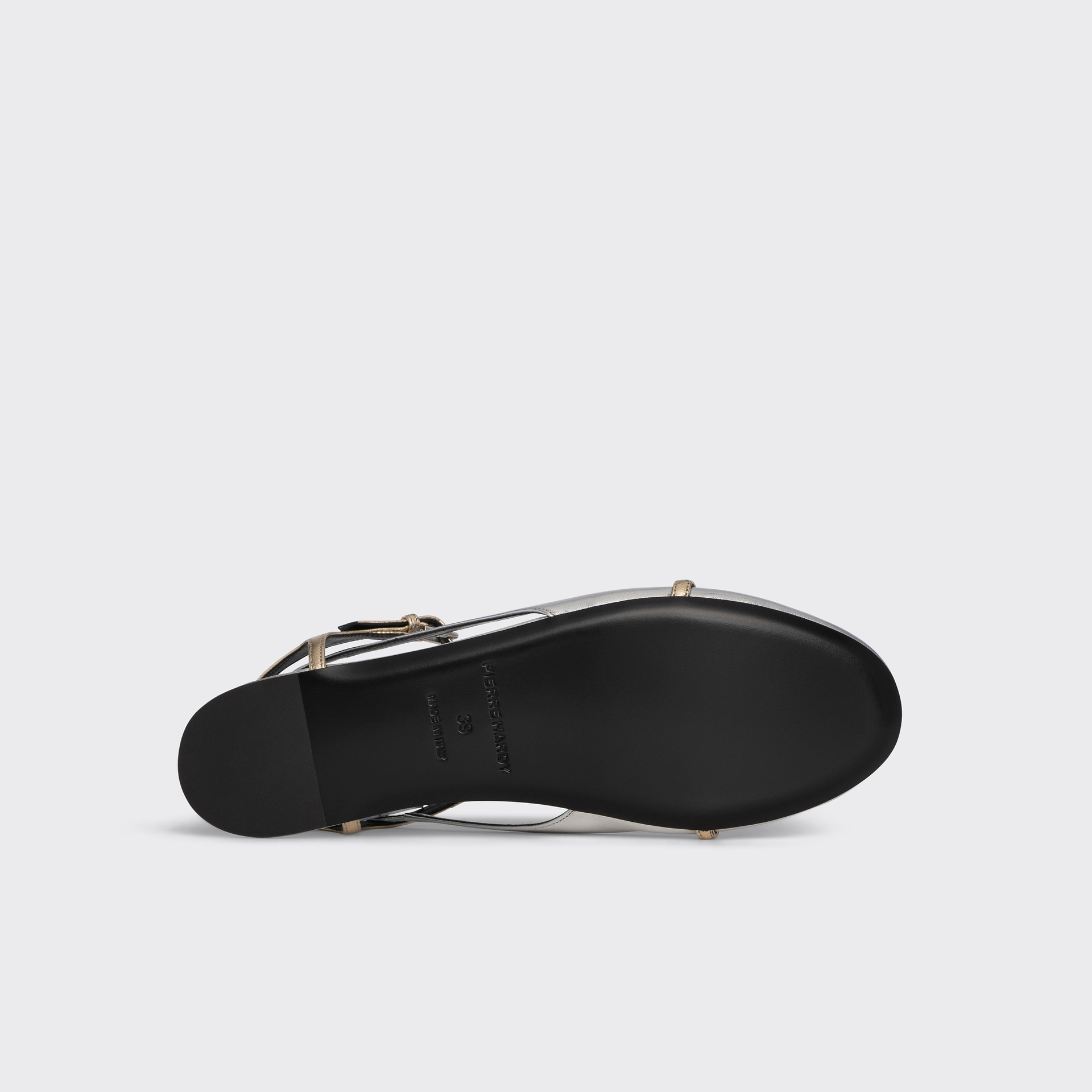 RIO BALLET FLAT