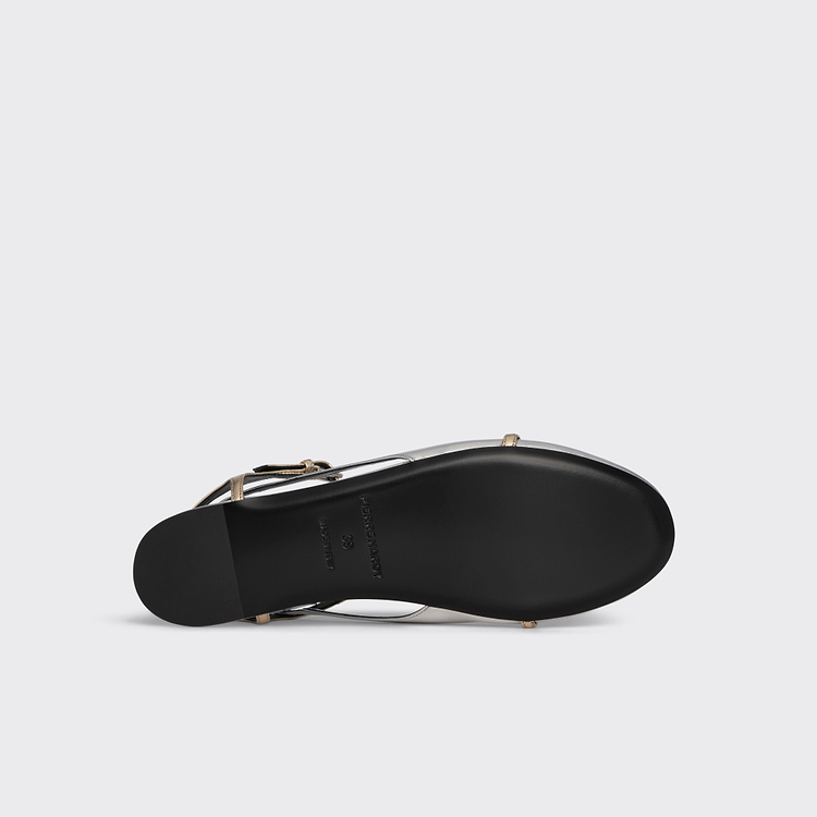 RIO BALLET FLAT
