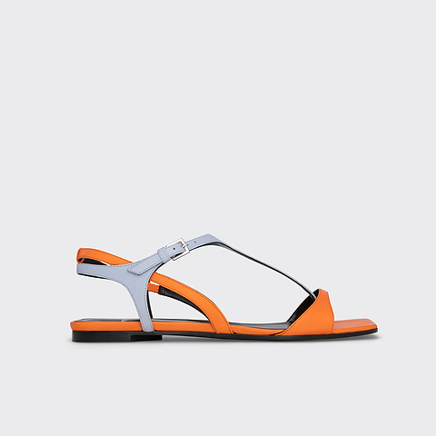 RIO SANDAL