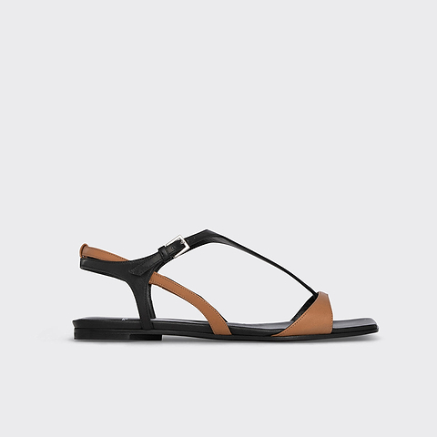 RIO SANDAL