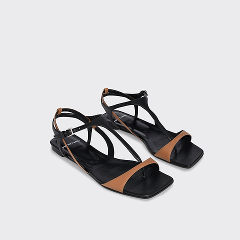 RIO SANDAL