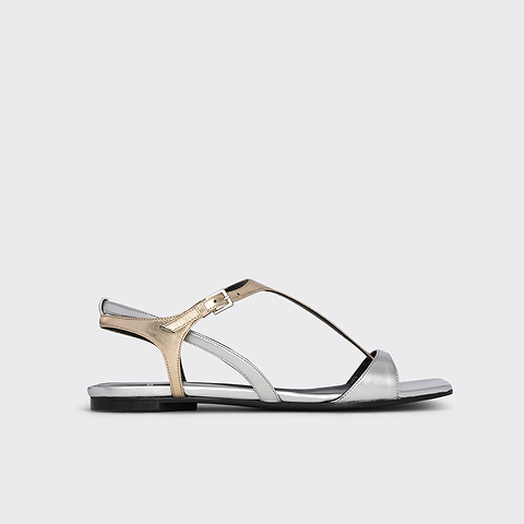 RIO SANDAL