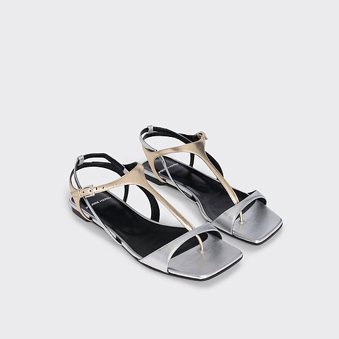 RIO SANDAL