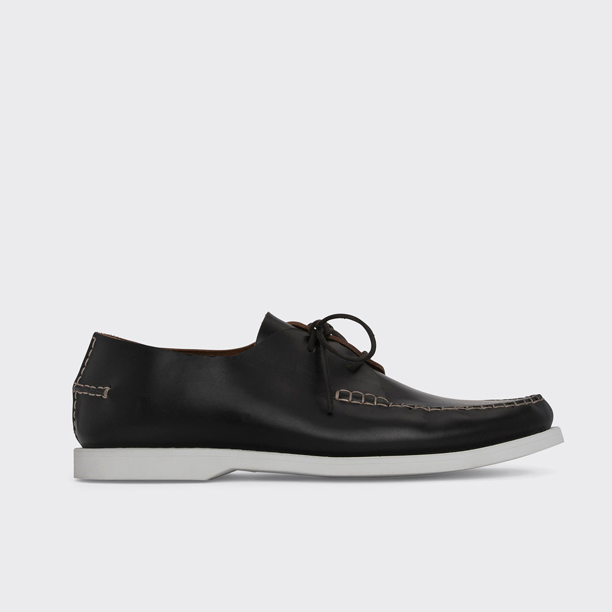 MONTAUK BOAT SHOE