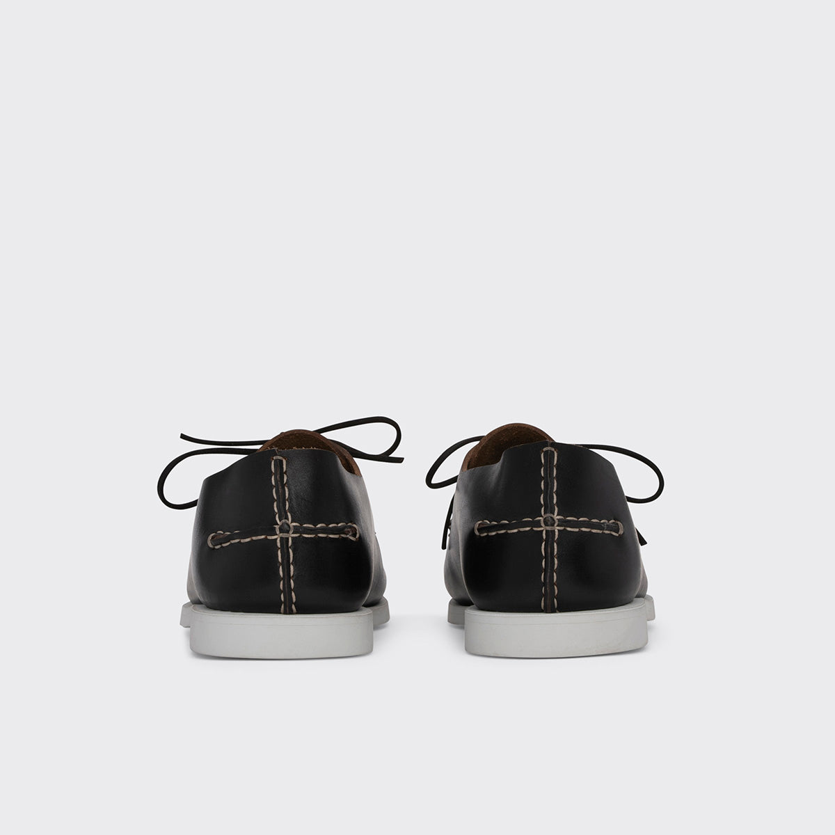 MONTAUK BOAT SHOE