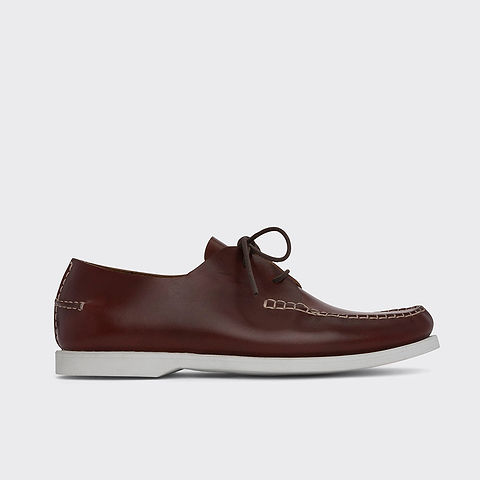 CHAUSSURE BATEAU MONTAUK