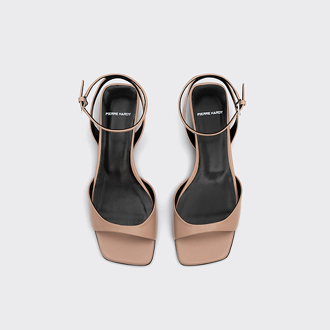 STELLA SANDAL