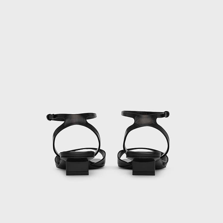STELLA SANDAL