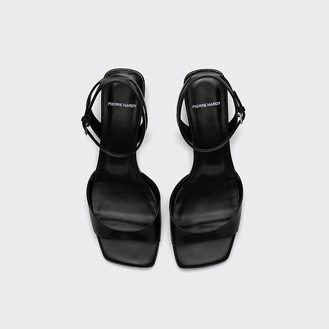 STELLA SANDAL
