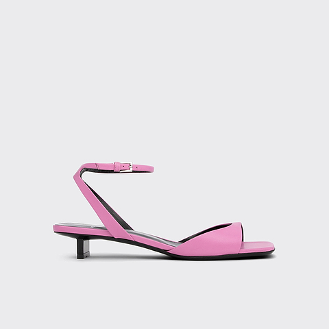 STELLA SANDAL